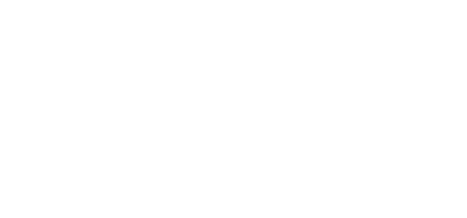 El Quinde Hotel en Baños de Agua Santa